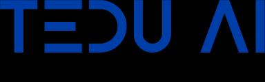 Turing Logo